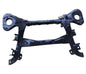Used OEM 2005-2015 Nissan Armada Infiniti QX56 Rear Subframe Cradle AWD OEM