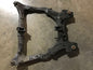 Used OEM 2003-2007 Nissan Murano Front Subframe Engine Cradle OEM