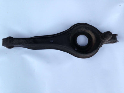 Used OEM 2000-2011 Ford Focus Lower Control Arm OEM