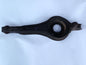 Used OEM 2000-2011 Ford Focus Lower Control Arm OEM