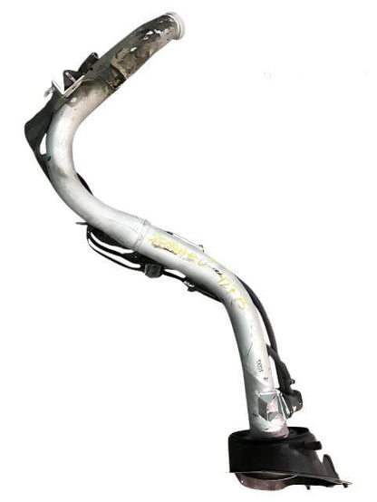 Used OEM 1998-2002 Subaru Forester Fuel Filler Neck OEM