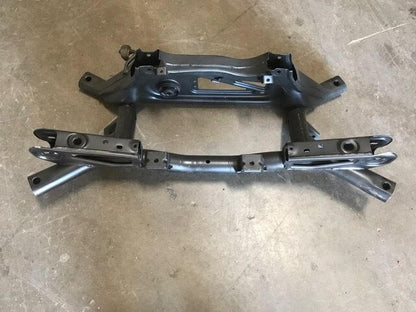 Used OEM 2007-2015 Jeep Compass Patriot Caliber Rear Subframe Cradle AWD OEM