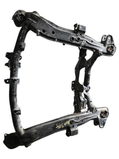 Used OEM 2003-2004 Acura MDX Front Subframe Suspension Cradle OEM
