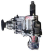Used OEM 2003-2006 Hyundai Santa Fe Transfer Case Differential 2.7L Automatic OEM