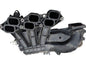 Used OEM 2012-2017 Toyota Prius C Engine Intake Manifold OEM