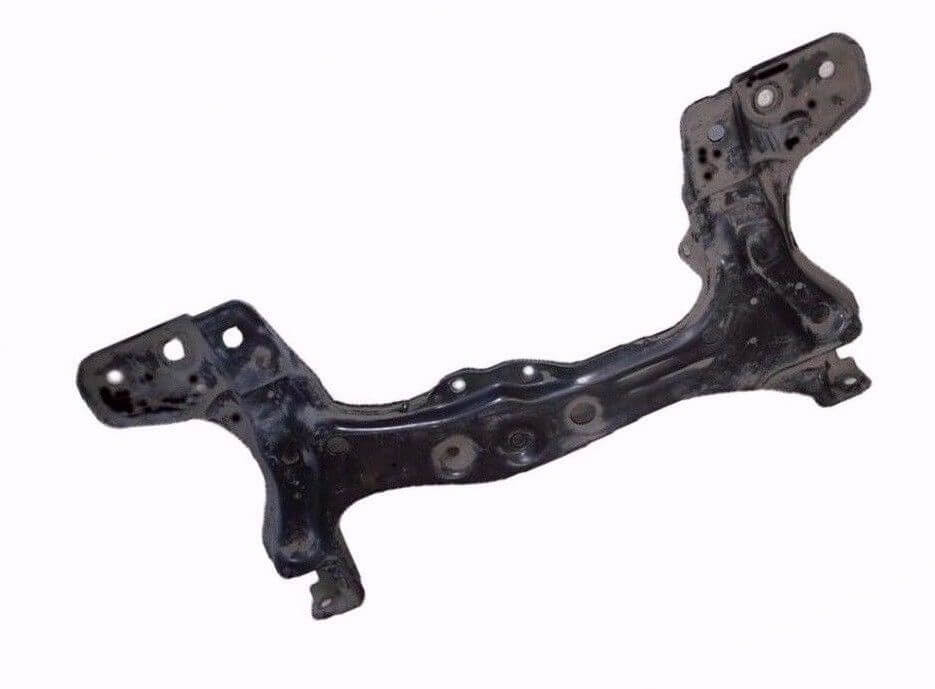 Used OEM 1998-2002 Toyota Corolla Front Subframe Engine Cradle OEM