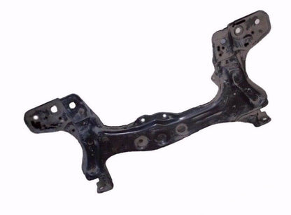 Used OEM 1998-2002 Toyota Corolla Front Subframe Engine Cradle OEM