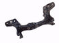 Used OEM 1998-2002 Toyota Corolla Front Subframe Engine Cradle OEM