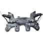 Used OEM 2012-2016 Fiat 500 Front Subframe Engine Cradle OEM