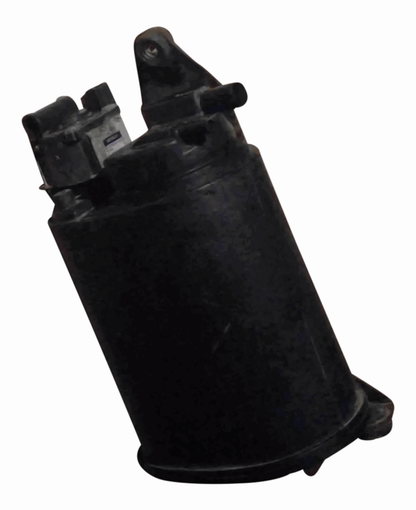 Used OEM 1999-2000 Honda Civic Fuel Vapor Charcoal Canister EVAP Box OEM