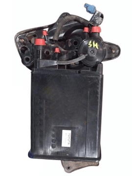 Used OEM 2000-2001 Lexus RX300 Fuel Charcoal Vapor EVAP Canister OEM
