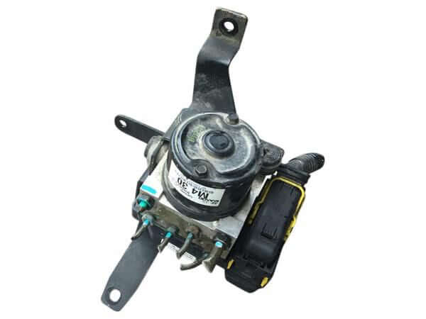Used OEM 2008-2009 Hyundai Tucson Kia Sportage ABS Pump Assembly OEM