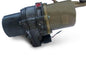 Used OEM 2010-2011 Mazda 3 Electric Power Steering Column Motor OEM