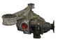 Used OEM 1999-2005 Mazda Miata MX5 1.8L Differential Carrier Assembly OEM