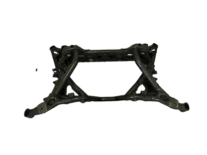 Used OEM 2015-2017 BMW M2 M3 M4 Rear Suspension Cradle Subframe OEM