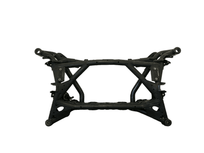 Used OEM 2015-2017 BMW M2 M3 M4 Rear Suspension Cradle Subframe OEM