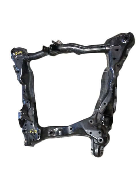 Used OEM 2002-2004 Honda CR-V Front Subframe Engine Cradle OEM