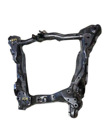 Used OEM 2002-2004 Honda CR-V Front Subframe Engine Cradle OEM