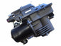 Used OEM 2002-2006 Chevrolet Trailblazer EXT GMC Envoy XL Air Ride Suspension Compressor Pump OEM