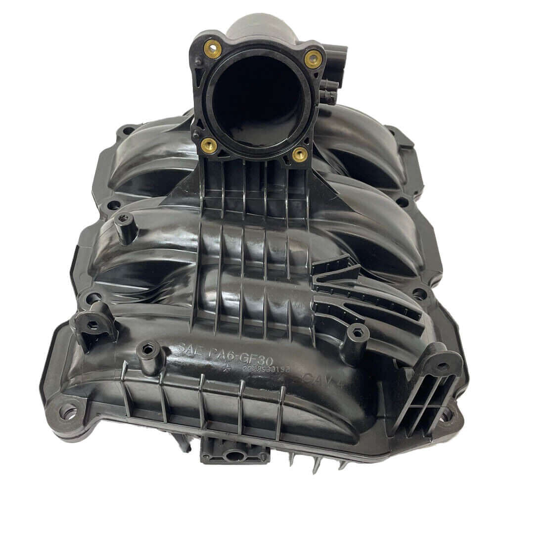 Used OEM 2009-2012 Dodge Ram 1500 Durango Dakota 3.7L Upper Intake Manifold OEM