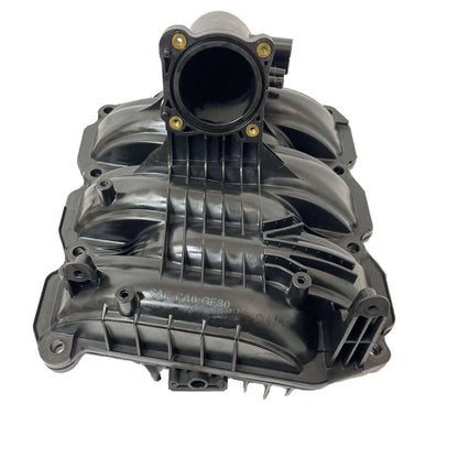 Used OEM 2009-2012 Dodge Ram 1500 Durango Dakota 3.7L Upper Intake Manifold OEM