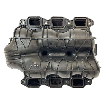 Used OEM 2009-2012 Dodge Ram 1500 Durango Dakota 3.7L Upper Intake Manifold OEM