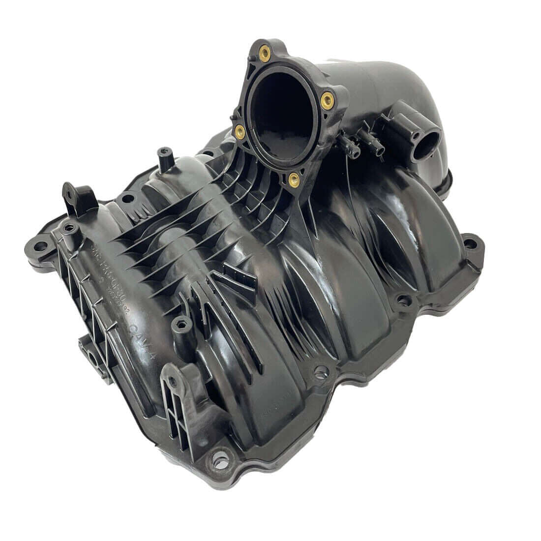 Used OEM 2009-2012 Dodge Ram 1500 Durango Dakota 3.7L Upper Intake Manifold OEM