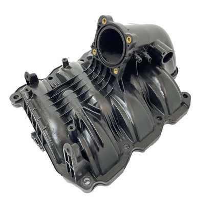 Used OEM 2009-2012 Dodge Ram 1500 Durango Dakota 3.7L Upper Intake Manifold OEM