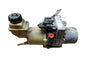 Used OEM 2012-2015 Nissan Quest Power Steering Pump Electric and Hydraulic OEM