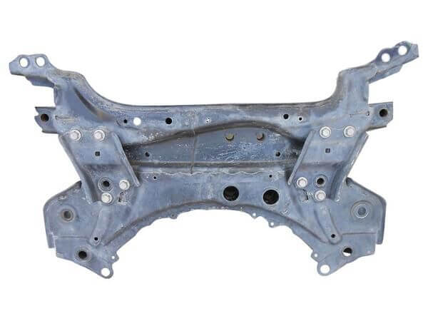 Used OEM 2006-2016 Toyota RAV4 Scion Prius Front Subframe Engine Cradle OEM