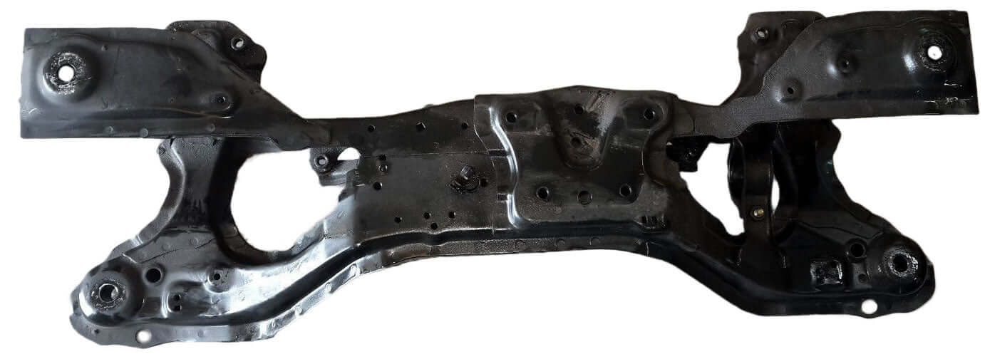 Used OEM 1998-2002 Honda Accord Front Engine Cradle Suspension Crossmember 2.3L OEM