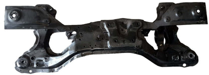 Used OEM 1998-2002 Honda Accord Front Engine Cradle Suspension Crossmember 2.3L OEM