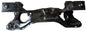 Used OEM 1998-2002 Honda Accord Front Engine Cradle Suspension Crossmember 2.3L OEM