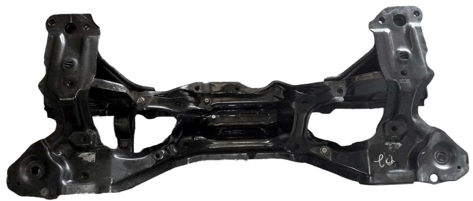 Used OEM 1998-2002 Honda Accord Front Engine Cradle Suspension Crossmember 2.3L OEM