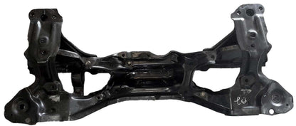 Used OEM 1998-2002 Honda Accord Front Engine Cradle Suspension Crossmember 2.3L OEM