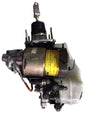 Used OEM 1998-2005 Lexus GS300 GS400 GS430 ABS Brake Master Cylinder Booster Assembly OEM