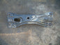 Used OEM 1997-1999 Acura CL 2.3L Front Subframe Engine Cradle OEM