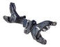 Used OEM 1998-2001 Nissan Altima Front Subframe Engine Cradle OEM