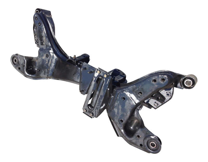 Used OEM 1998-2001 Nissan Altima Subframe Suspension Cradle OEM