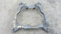 Used OEM 1999-2001 Hyundai Tiburon Elantra Front Subframe Engine Cradle OEM