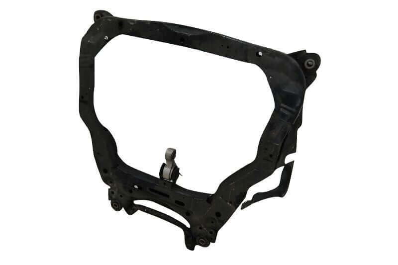 Used OEM 2009-2013 Mazda 6 2.5L Front Subframe Cradle OEM