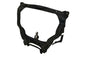 Used OEM 2009-2013 Mazda 6 2.5L Front Subframe Cradle OEM
