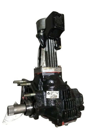 Used OEM 2001-2005 Toyota RAV4 Manual Transmission Transfer Case Assembly OEM