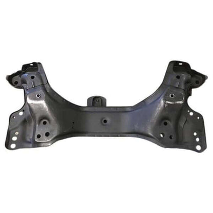 Used OEM 1994-2001 Acura Integra Front Subframe Engine Cradle OEM
