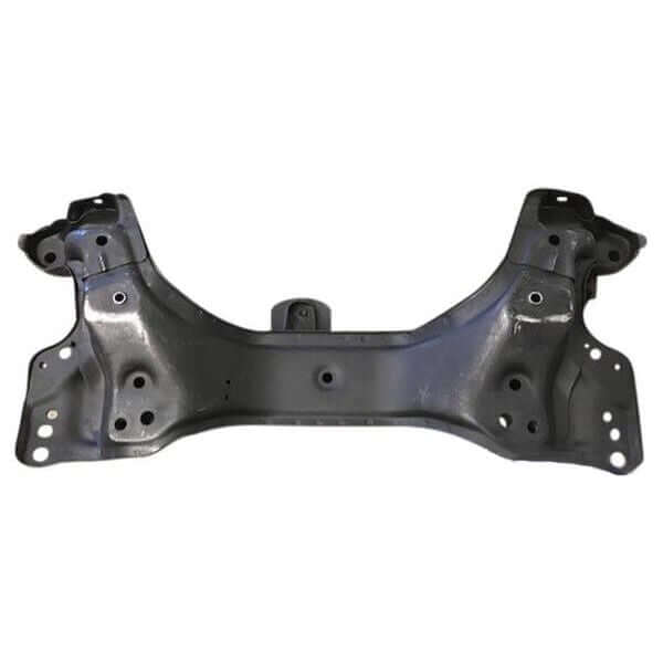 Used OEM 2012-2017 Hyundai Accent Front Subframe Crossmember OEM
