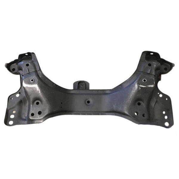 Used OEM 2012-2013 Kia Soul Front Subframe Suspension Crossmember 1.6L OEM