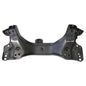 Used OEM 1992-1995 Honda Civic Front Subframe Engine Cradle OEM