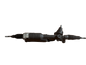 Used OEM 2013-2016 Audi A4 A5 S4 S5 Power Steering Rack and Pinion OEM