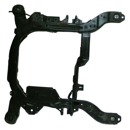 Used OEM 2002-2006 Buick Rendezvous Pontiac Aztek Front Suspension Crossmember AWD OEM