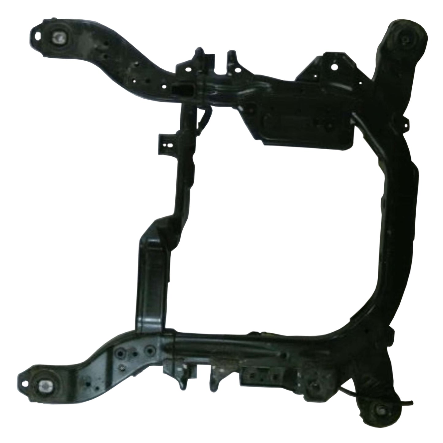 Used OEM 2002-2006 Buick Rendezvous Pontiac Aztek Front Suspension Crossmember AWD OEM